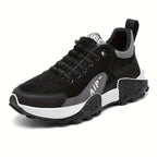 ⭐Hot Sale 50% OFF⭐Unisex orthopaedic comfort sneakers 2025