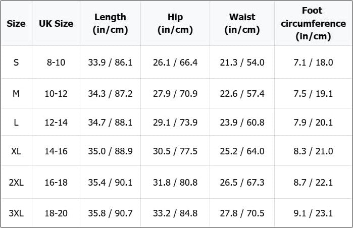 ✨Last Day Special Price!!😍High Waisted Tummy Control Shaping Training Leggings