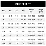 Men's Autumn and Winter Solid Color Casual 2-Piece Suit (Jacket + Pants)