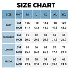 Men's Fashion Barley-Weave Leather Jacket