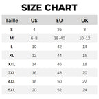 Men's Half-Zip Stand Collar Diamond Embroidered Jacket