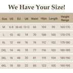 💎 50% OFF! 💎 Men's Loose Straight Jeans – Breathable, Relaxed Fit & Effortless Summer Style 👖