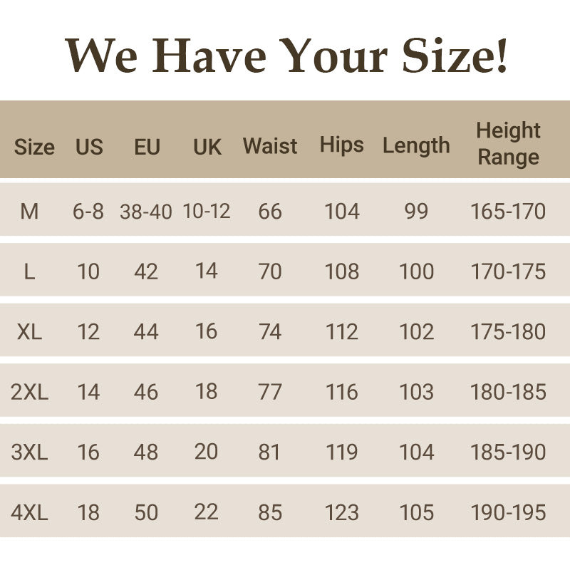 💎 50% OFF! 💎 Men's Loose Straight Jeans – Breathable, Relaxed Fit & Effortless Summer Style 👖