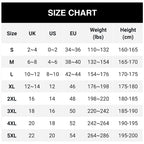 Men's Half-Zip Knit Stand Collar Textured Long Sleeve