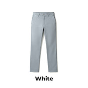🎉Free shipping ✈️Men's Casual 2-Piece Set