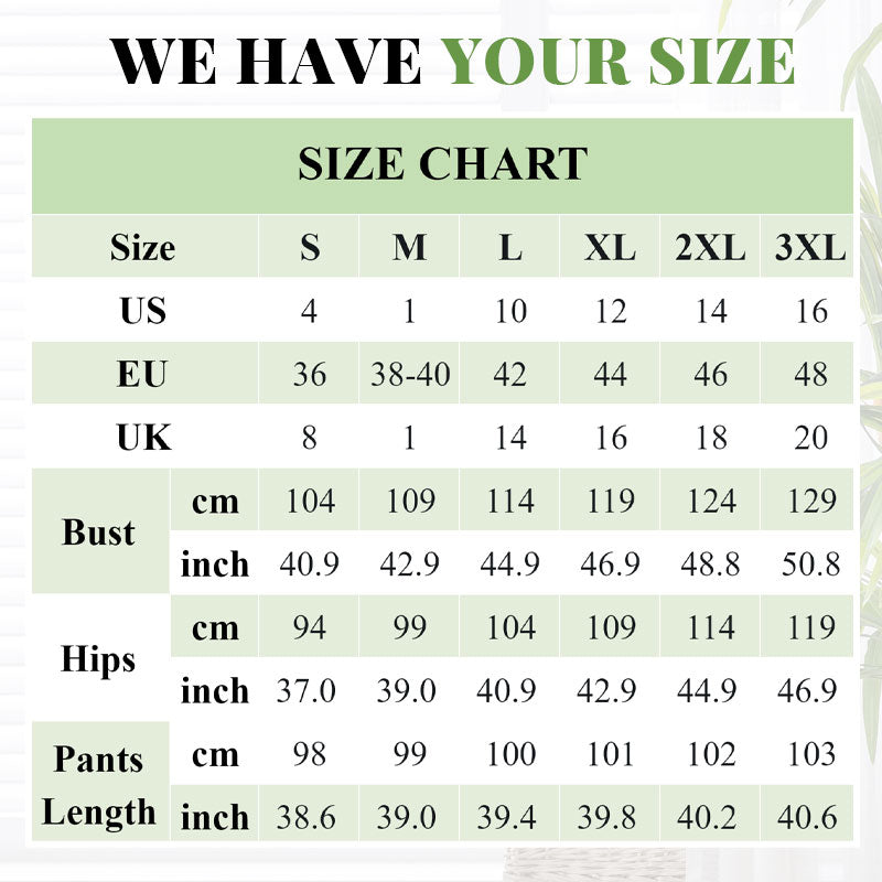 💖59% OFF!👍Women's 2 Piece Sets Outfits Casual Long Sleeve Sweatsuits Sets✨