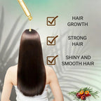 ✨HOT SALE🌿100% pure Batana oil for promoting Hair Growth, Nourishing the scalp