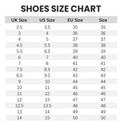 Drawstring-top Waterproof Rain Boots