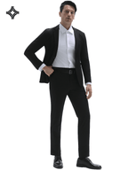 💥CLEARANCE👑Fliwos Men's Summer Stretch Casual Dress Pants