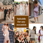 💃Last Day: Buy 2  Get 1 Free🌸Breathable Cool Tummy And Hip Lift Air Pants🔥