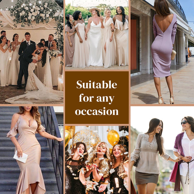 💃Last Day: Buy 2  Get 1 Free🌸Breathable Cool Tummy And Hip Lift Air Pants🔥