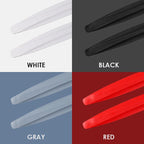 ✨Buy 1 Get 1 Free Today.✨Anti Collision Car Bumper Guard Strip