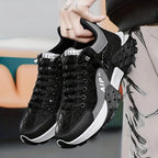 ⭐Hot Sale 50% OFF⭐Unisex orthopaedic comfort sneakers 2025