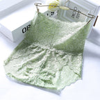 💃BUY 1 GET 2 FREE!!💝Sexy High Waist Pretty Lace Panties✨✨