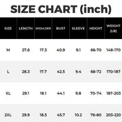 🔥Today 50% off🔥Men's Stretch Ice Silk Short Sleeve Lapel T-shirt