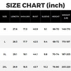 🔥Today 50% off🔥Men's Stretch Ice Silk Short Sleeve Lapel T-shirt