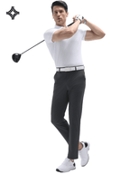 💥CLEARANCE👑Fliwos Men's Summer Stretch Casual Dress Pants