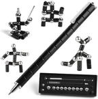 🎅Christmas gifts🎁|Magnetic Fidget Pen🖊️