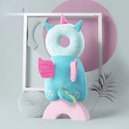 ⚡Flash Sale: 50% OFF🔥Infant Head Protection Backpack