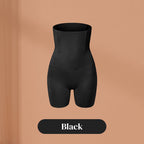 💃Last Day: Buy 2  Get 1 Free🌸Breathable Cool Tummy And Hip Lift Air Pants🔥