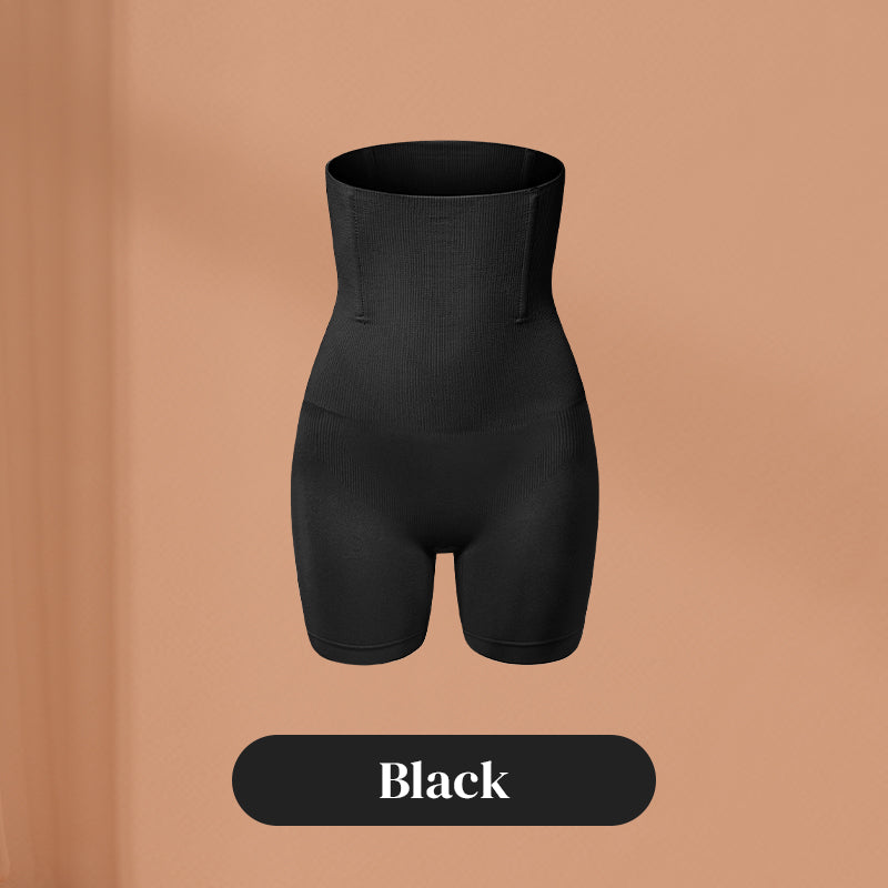 💃Last Day: Buy 2  Get 1 Free🌸Breathable Cool Tummy And Hip Lift Air Pants🔥