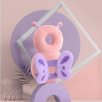 ⚡Flash Sale: 50% OFF🔥Infant Head Protection Backpack