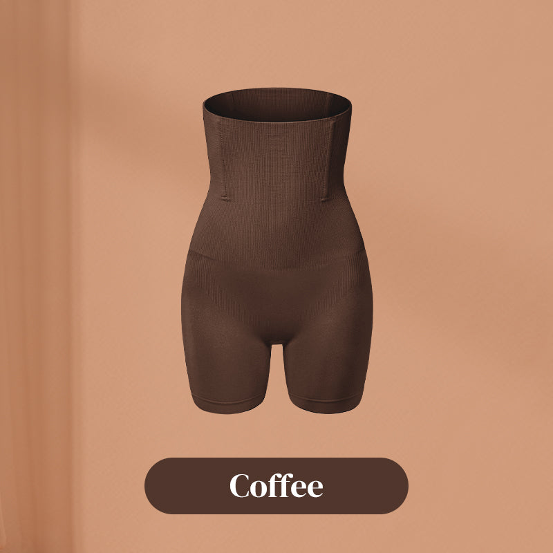 💃Last Day: Buy 2  Get 1 Free🌸Breathable Cool Tummy And Hip Lift Air Pants🔥