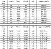 🔥Summer Specials🔥Men's Causal Tactical Pants
