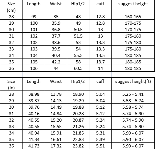 🔥Summer Specials🔥Men's Causal Tactical Pants