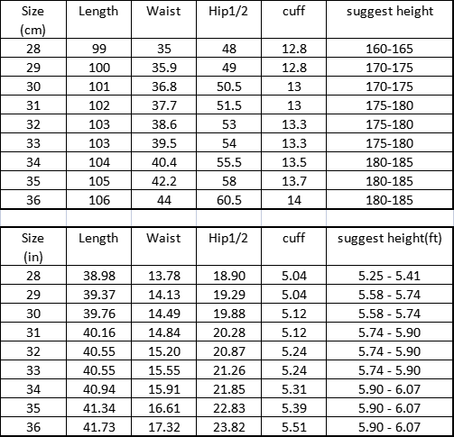 🔥Summer Specials🔥Men's Causal Tactical Pants