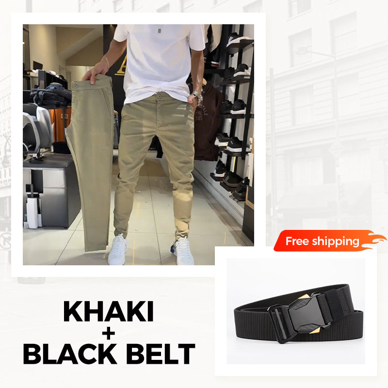Khaki_Black.jpg