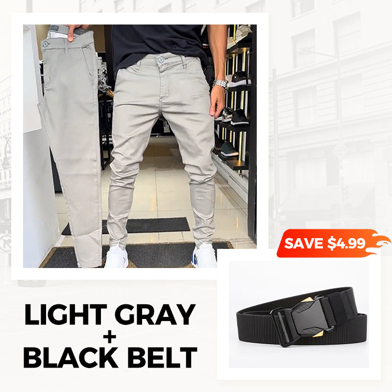 Light_Gray_Black.jpg