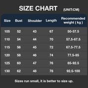 🔥Fliwos® Men's Ice Silk Quick-drying Business Shirt