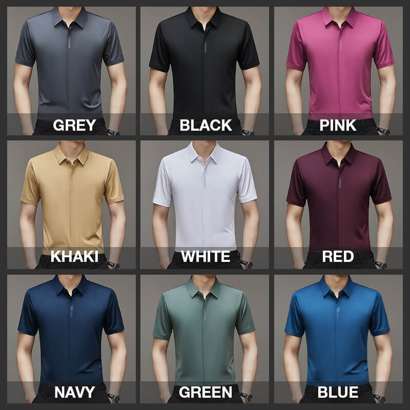 Men_sicesilkquick-dryingbusinessshirt9_98f2bf94-1a8b-4dac-b83b-49adc49146e2.jpg