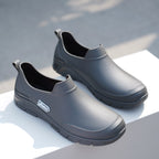 Men's Waterproof Work Shoes