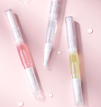 💮🌸Hot Sale🔥BUY 1 GET 1 FREE🔥Nail Growth Oil