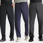 💥CLEARANCE👑Fliwos Men's TriProof Stretch Sweatpants