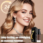 🎉BUY 1 GET 1 FREE🎉Longwear Waterproof Tinted Brow Gel