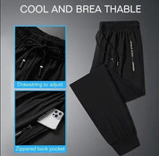 🔥Last Day Sale 55% OFF🏆️High Stretch Quick Dry Pants