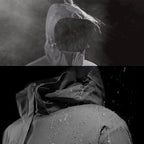 ⚡Last 12 Hours🔥49% OFF!🎉Men's Windproof Waterproof Jacket