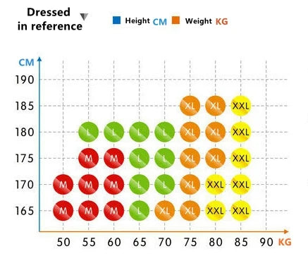 🔥50% OFF💝Ice Silk Sport Breathable Boxer Shorts For Men