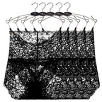 💃BUY 1 GET 2 FREE!!💝Sexy High Waist Pretty Lace Panties✨✨