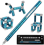 🎅Christmas gifts🎁|Magnetic Fidget Pen🖊️