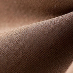 🔥HOT SALE🔥💐Women's U Neck Thermal Tank Tops with Built-In Bra