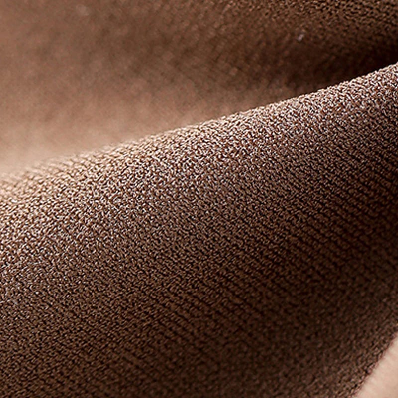 🔥HOT SALE🔥💐Women's U Neck Thermal Tank Tops with Built-In Bra