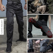 ⏳ Limited time 50% off! 💥Multi-purpose Tactical Pants