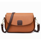 🔥[HOT SALE 40% OFF] New high-end women's shoulder bag