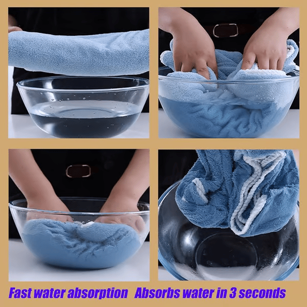 💥Christmas Sale 50% Off🔥🏆 50K+ SOLD! ✨ Anti-Exposure Women's Wearable Shower Skirt