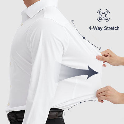 Move Freely, Anytime