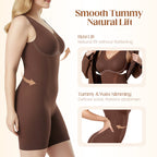 🥳2026 HOT SALE🥳💞50K+ SOLD!💥🦋⏳ Sculpt Confidence in Seconds! Tummy Tuck & Hip Lift Shapewear – Gentle Yet Effective. 👗✨
